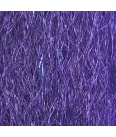 SF VIOLET NIGHT